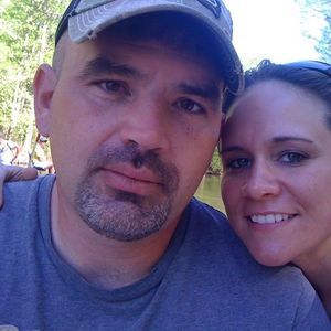 Meet your Posher, Patty